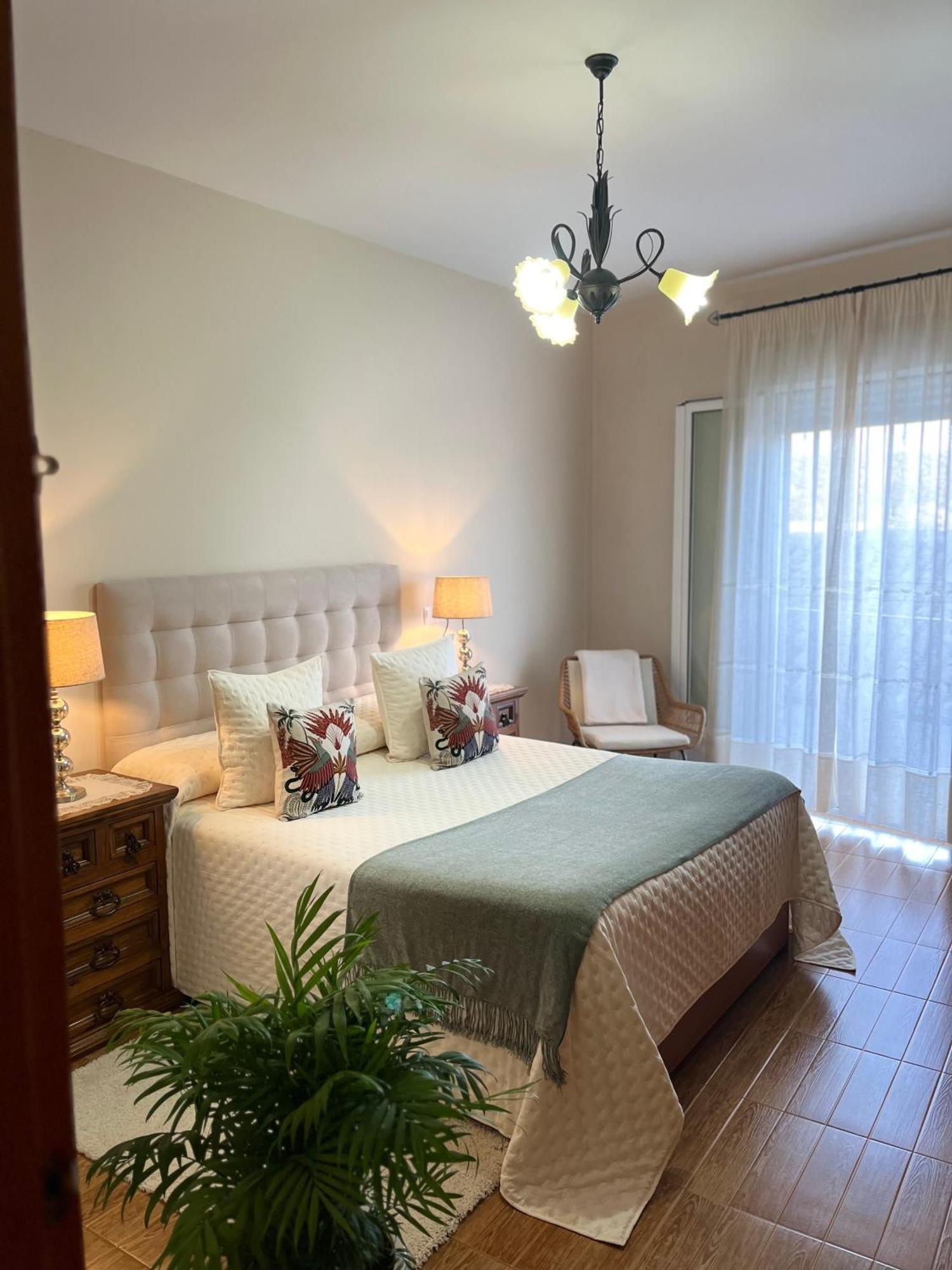 Casa Rural Abril Setenil De Las Bodegas エクステリア 写真